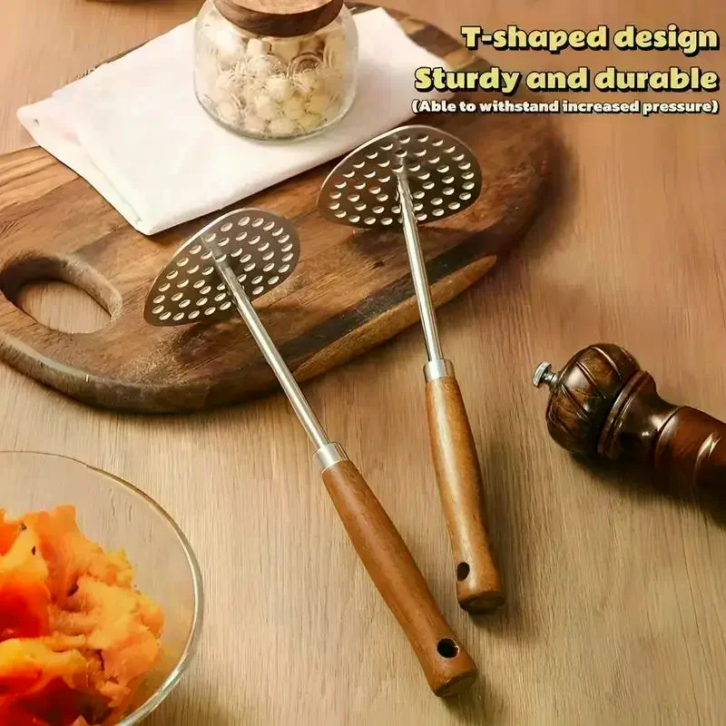 Baby Food With Sweet Potato - 201 Pressa per patate dolci viola