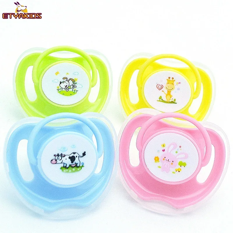 Baby Food Dogs - Conigli Mucca Giraffa Modello di Cane