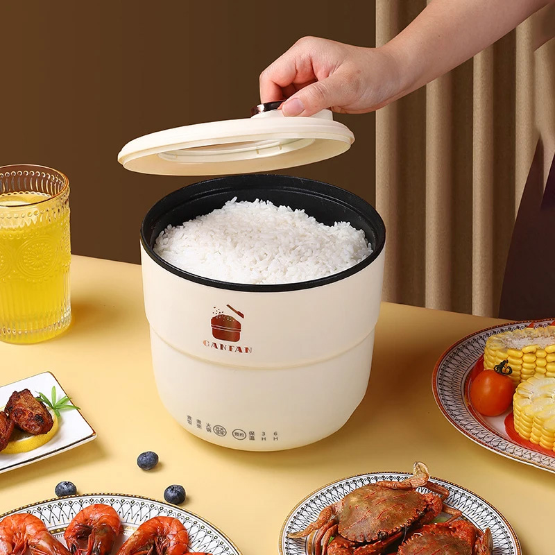 Baby Food Recipe Book - Nuovo 3 IN 1 Fornello Elettrico