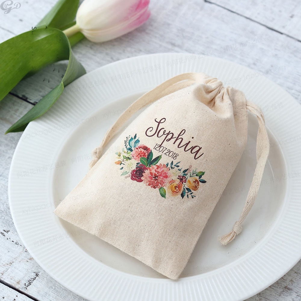 100 pezzi con nome personalizz - Baby Food Packaging recensione e prezzo