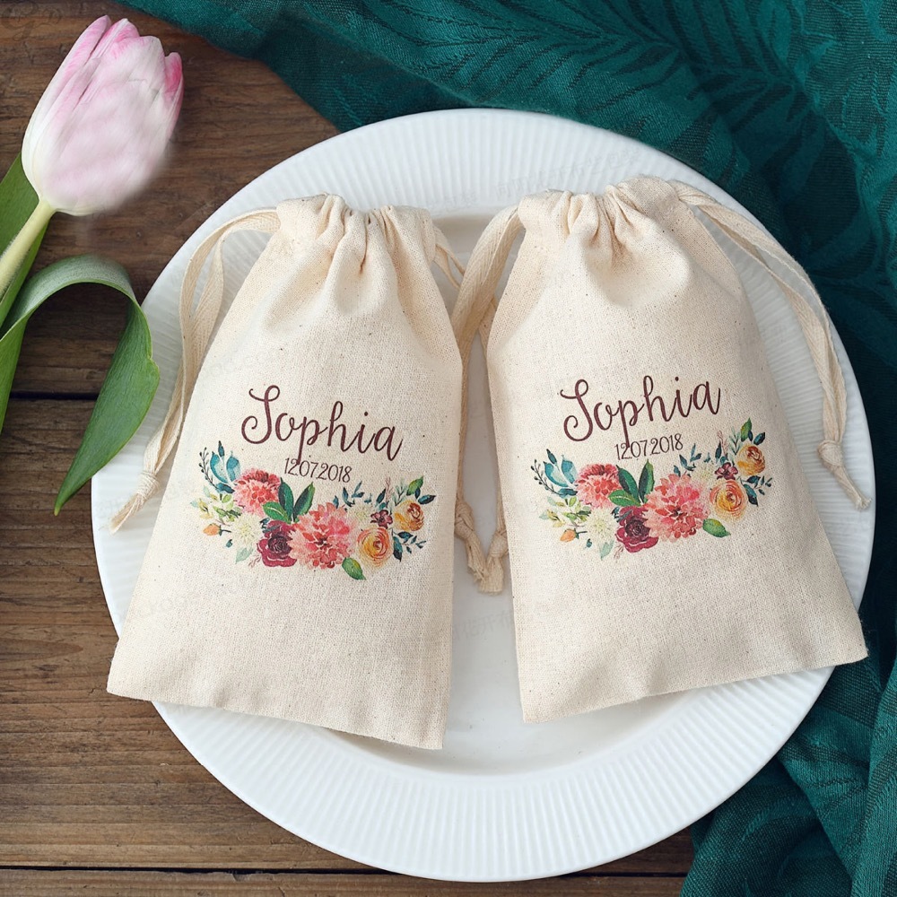 100 pezzi con nome personalizz - Baby Food Packaging recensione e prezzo