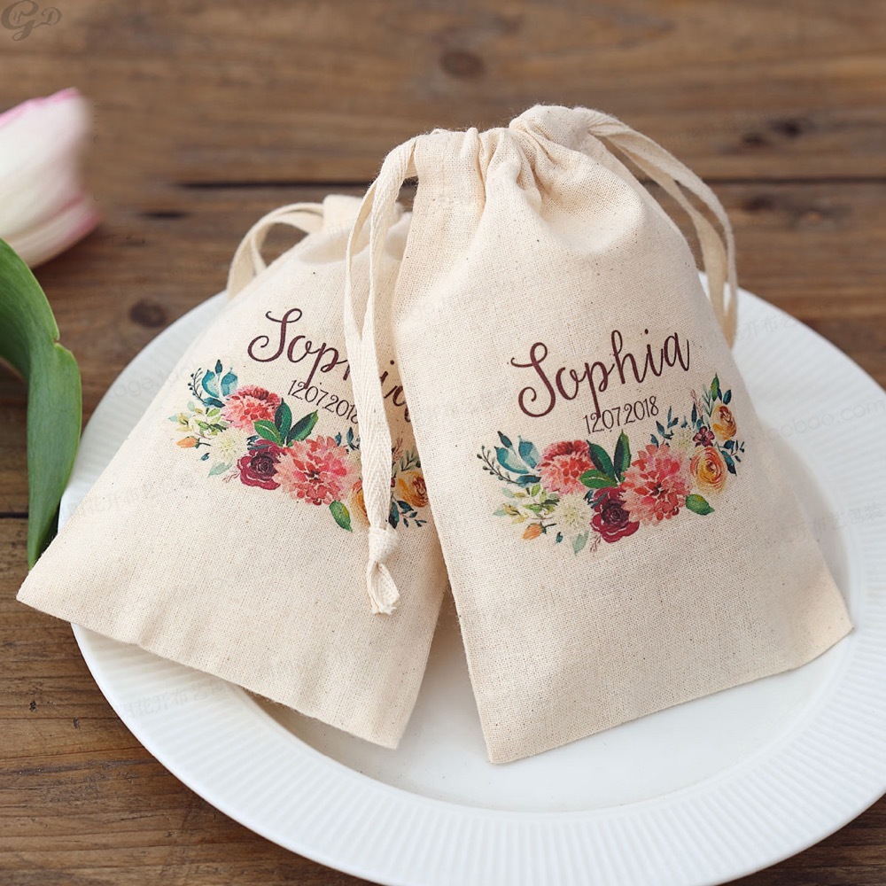 100 pezzi con nome personalizz - Baby Food Packaging recensione e prezzo