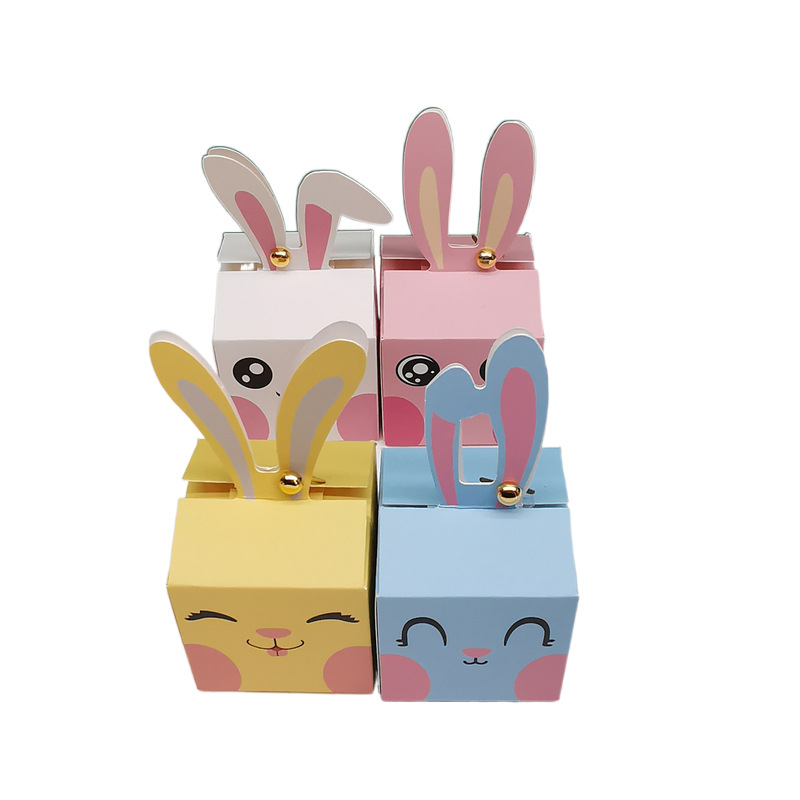 12/24 pezzi cartone animato co - Baby Food Packaging recensione e prezzo