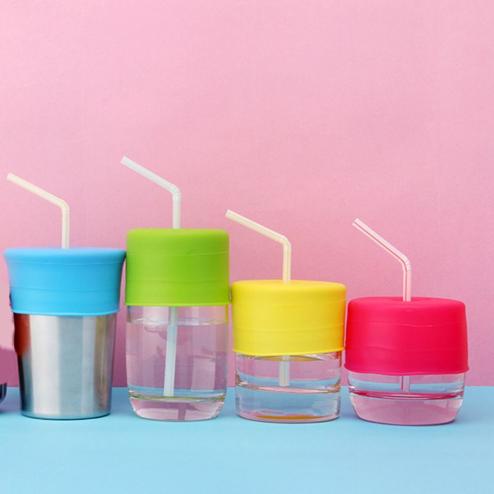 Coperchio in Silicone Lavabile - Baby Food Flavors recensione e prezzo