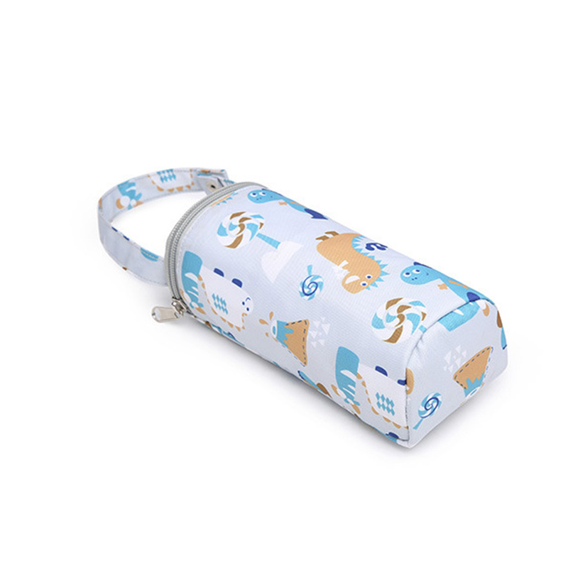Borsa isolante portatile appes - Baby Food Packaging recensione e prezzo