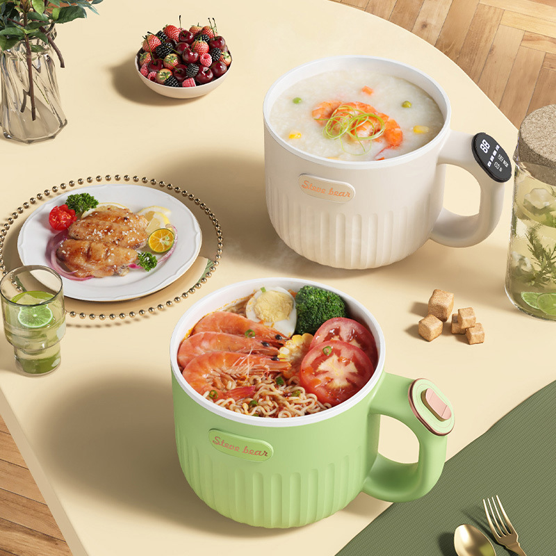 3 IN 1 LED Intelligente Fornel - Baby Food Recipe Book recensione e prezzo