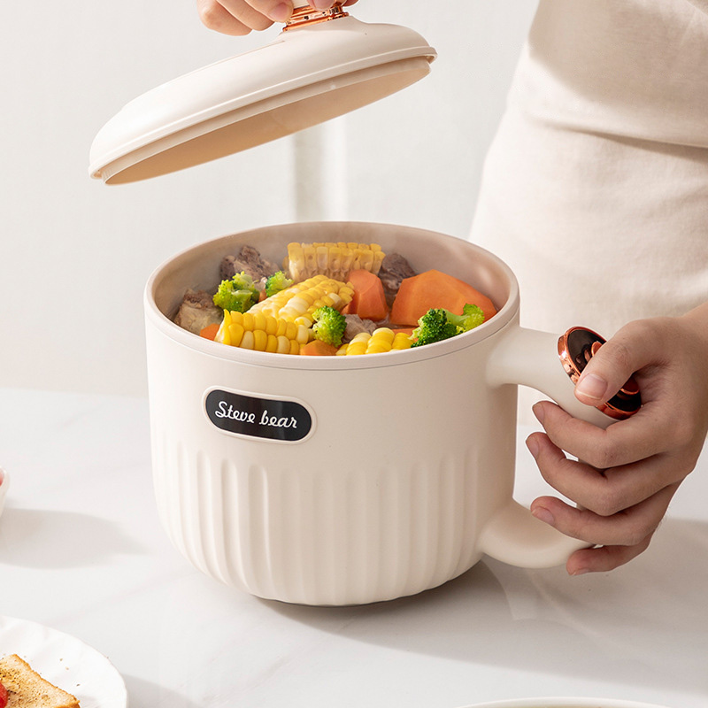 3 IN 1 LED Intelligente Fornel - Baby Food Recipe Book recensione e prezzo