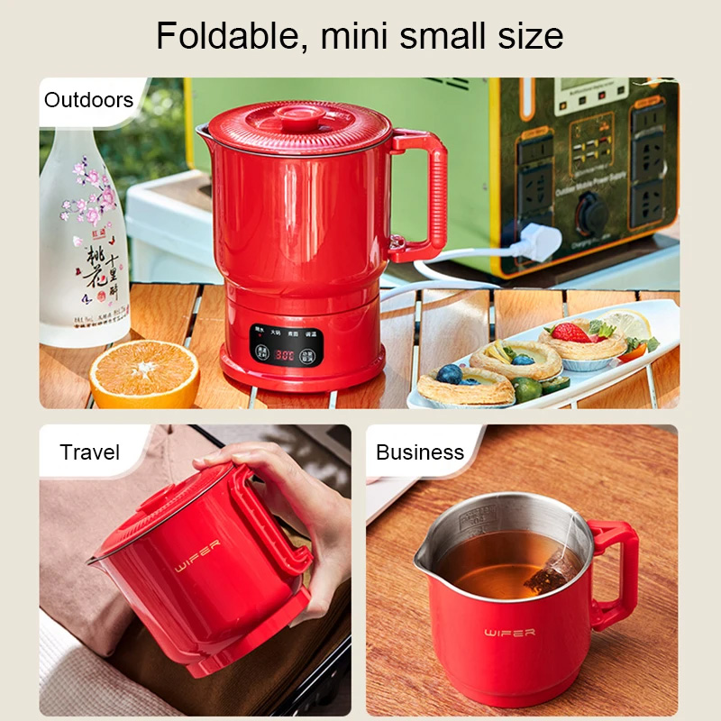 3 IN 1 Fornello Elettrico Mult - Baby Food Recipe Book recensione e prezzo