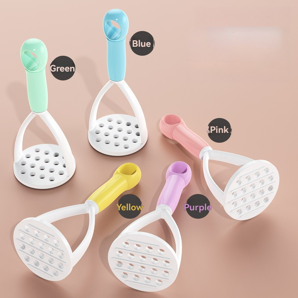 Schiacciapatate per Alimenti p - Baby Food With Sweet Potato recensione e prezzo