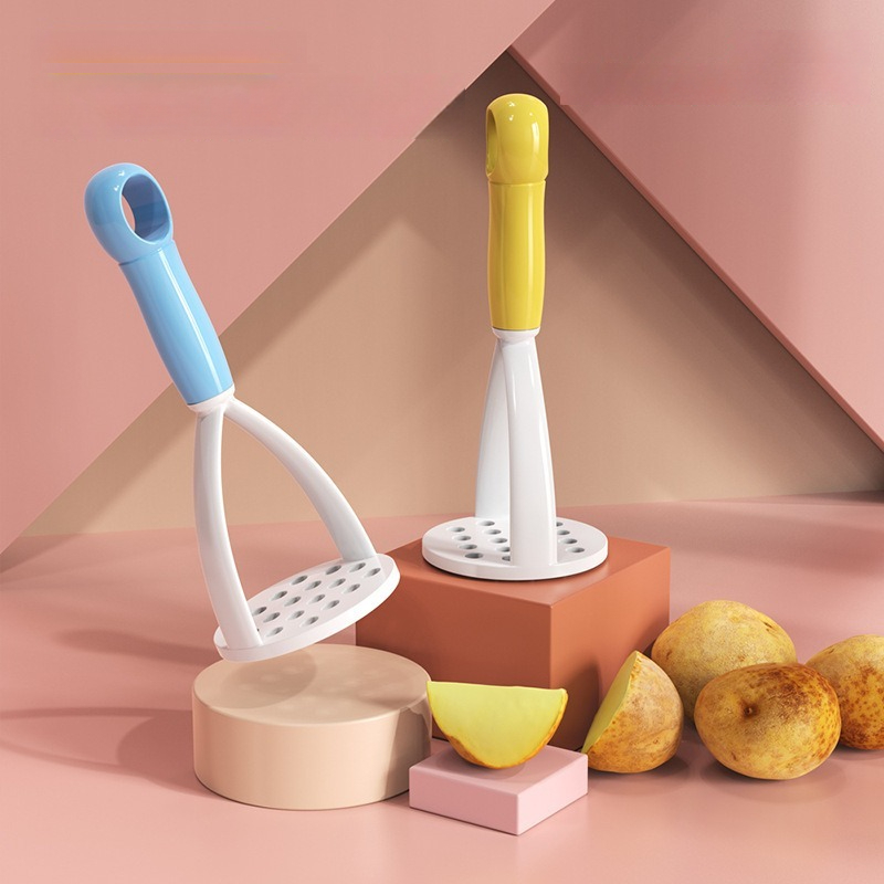 Schiacciapatate per Alimenti p - Baby Food With Sweet Potato recensione e prezzo