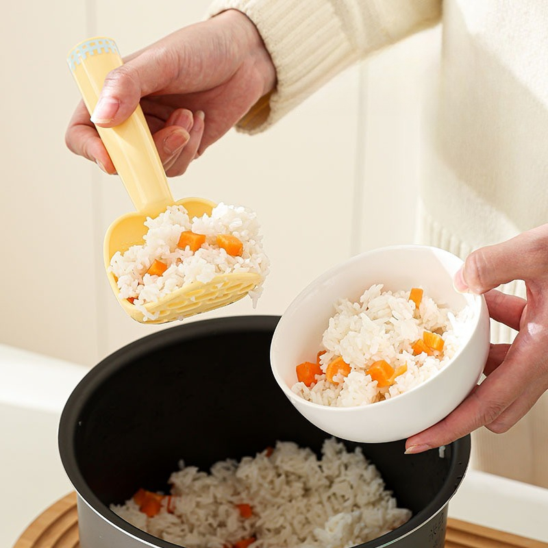 Cucchiaio Multifunzione con Co - Baby Food Strainer recensione e prezzo