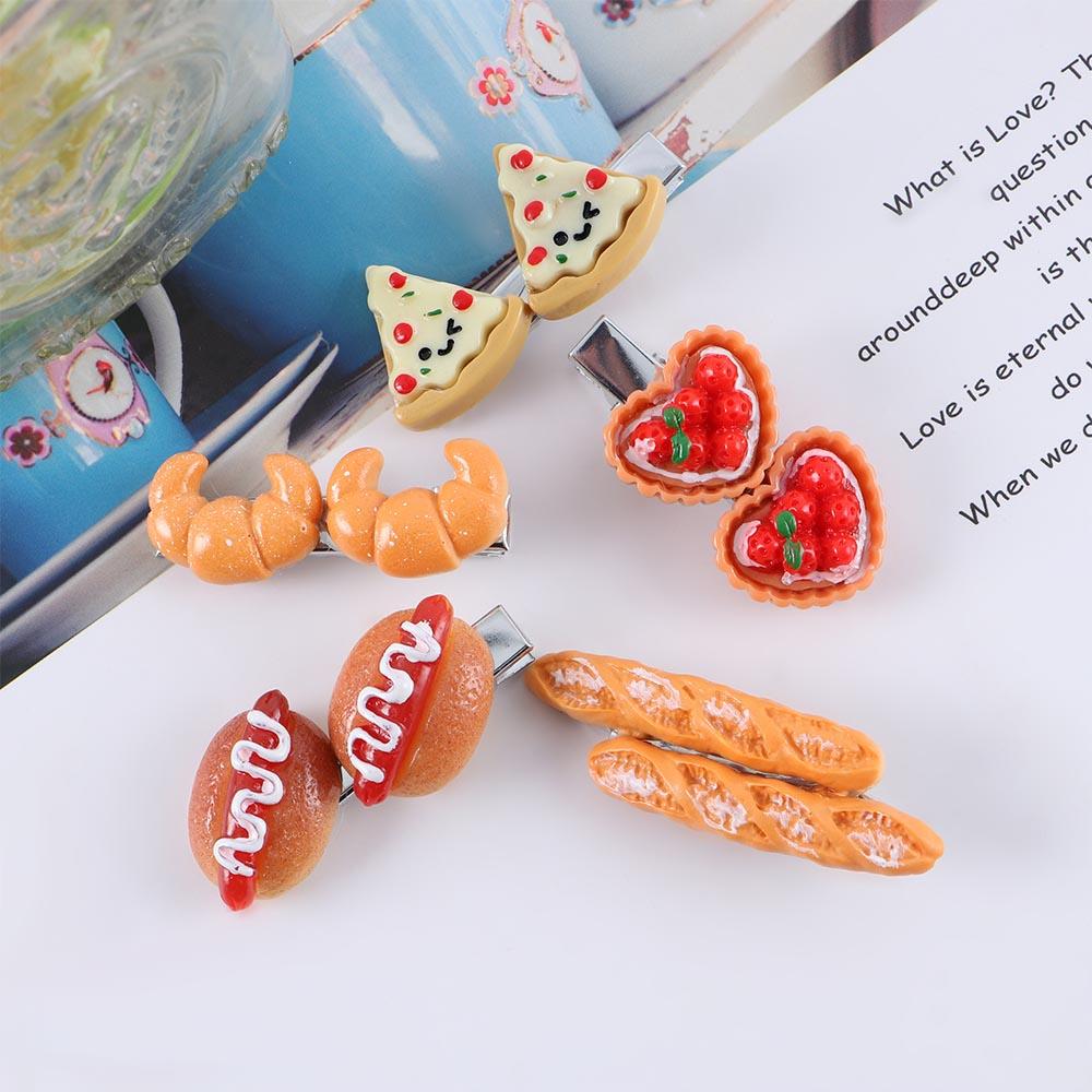 Divertente carino pizza simula - Baby Food Dogs recensione e prezzo
