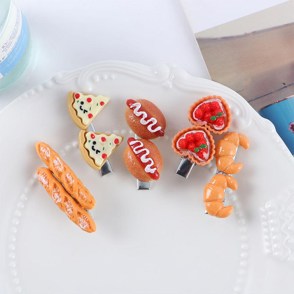 Divertente carino pizza simula - Baby Food Dogs recensione e prezzo