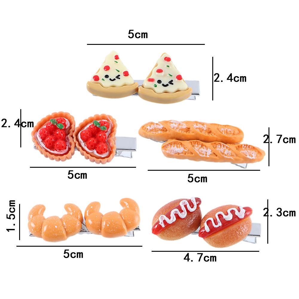 Divertente carino pizza simula - Baby Food Dogs recensione e prezzo