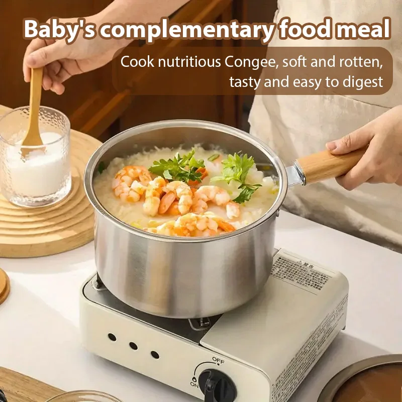 Pentola per frittura profonda  - Baby Food Strainer recensione e prezzo