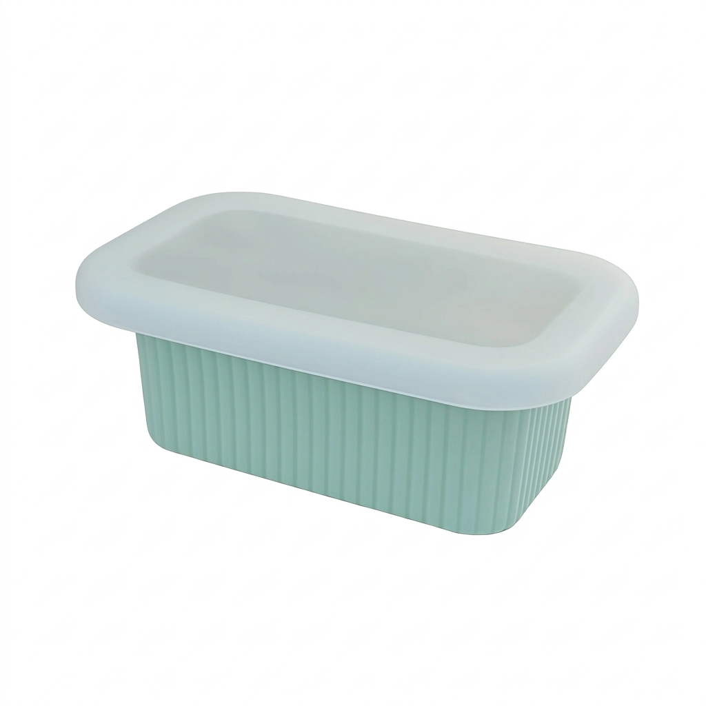 Stampo per Ghiaccio da Bar per - Baby Food Essentials recensione e prezzo