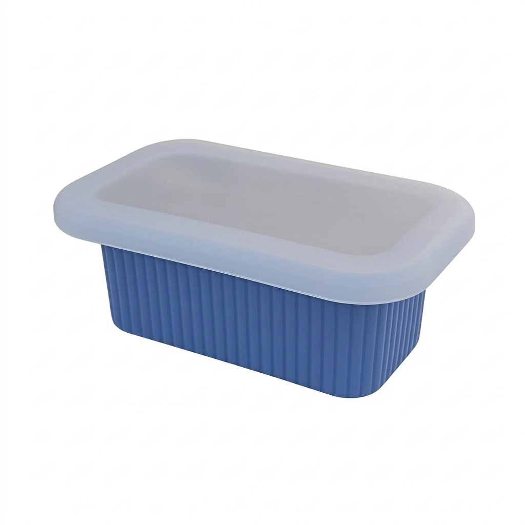 Stampo per Ghiaccio da Bar per - Baby Food Essentials recensione e prezzo