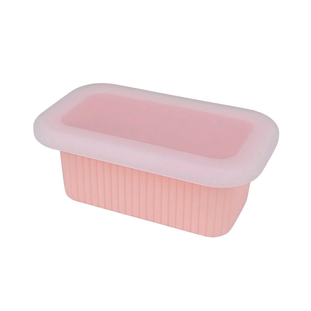 Stampo per Ghiaccio da Bar per - Baby Food Essentials recensione e prezzo