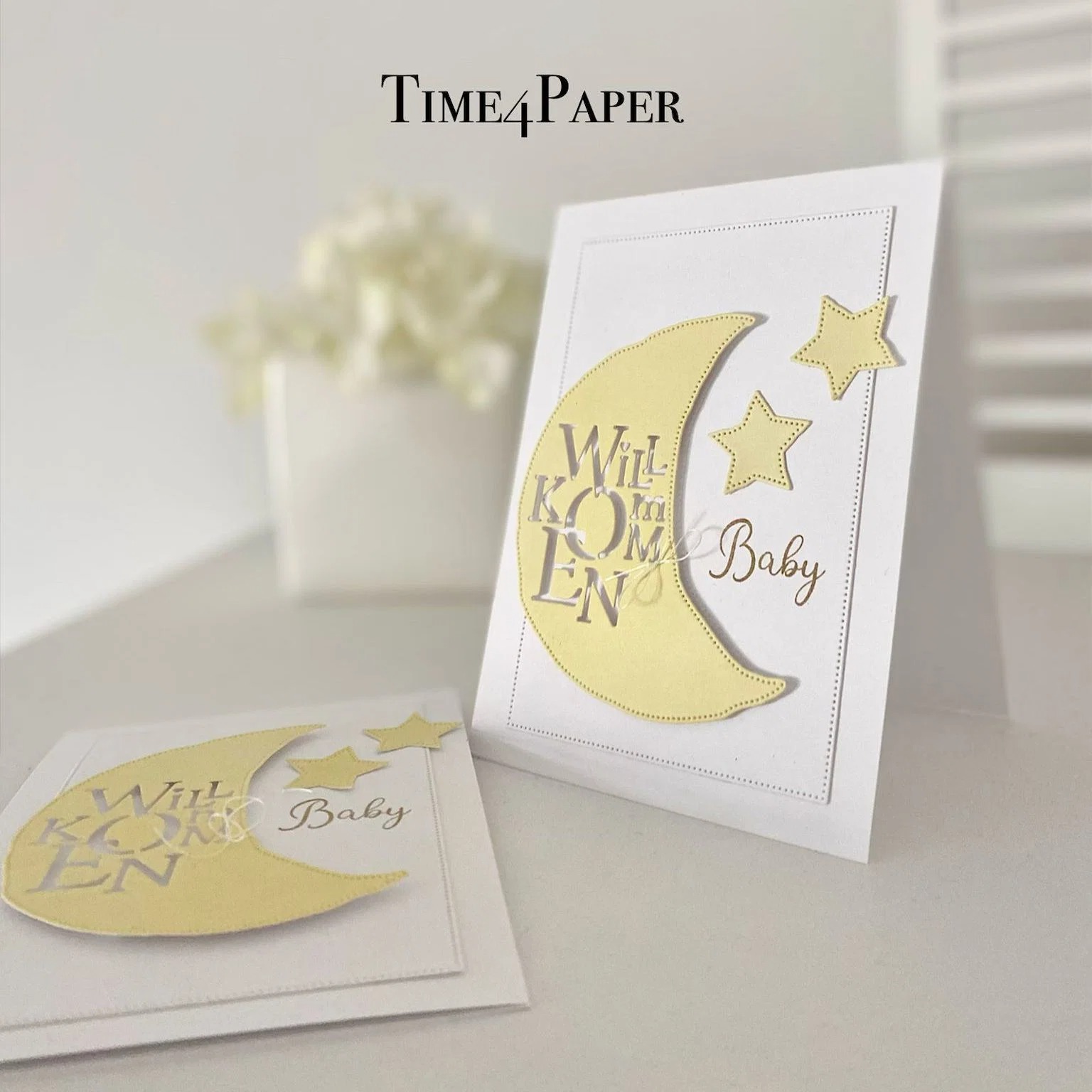 Stampi e Fustelle a Tema Valig - Baby Food Packaging recensione e prezzo