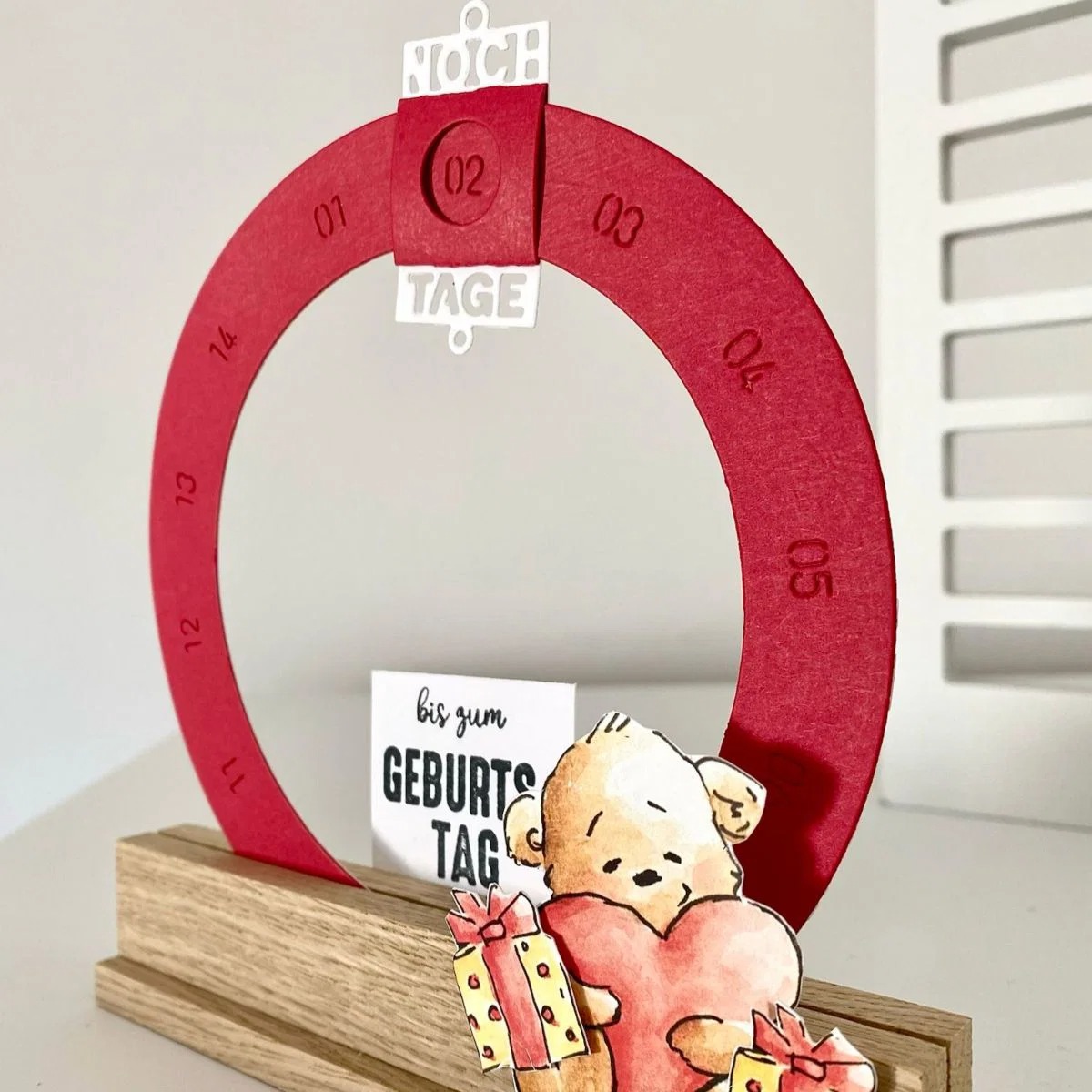Stampi e Fustelle a Tema Valig - Baby Food Packaging recensione e prezzo