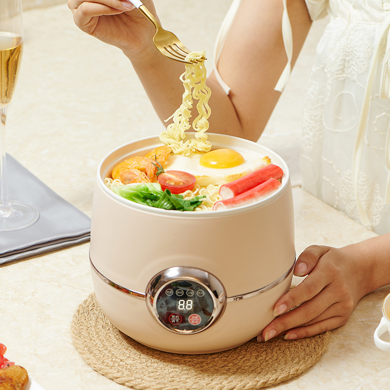 Nuovo Piccolo Cuociriso Elettr - Baby Food Recipe Book recensione e prezzo
