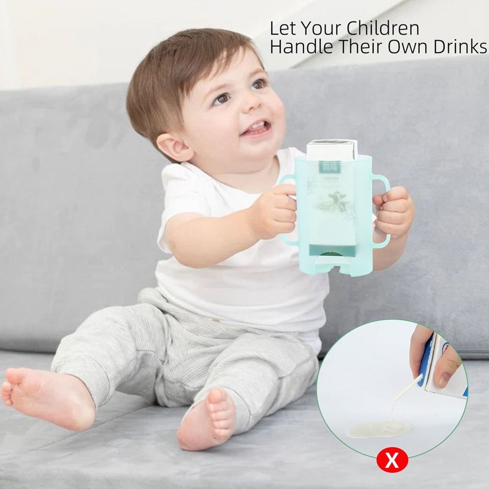 Porta Sacchetto in Plastica Po - Baby Food Pouches Reusable recensione e prezzo