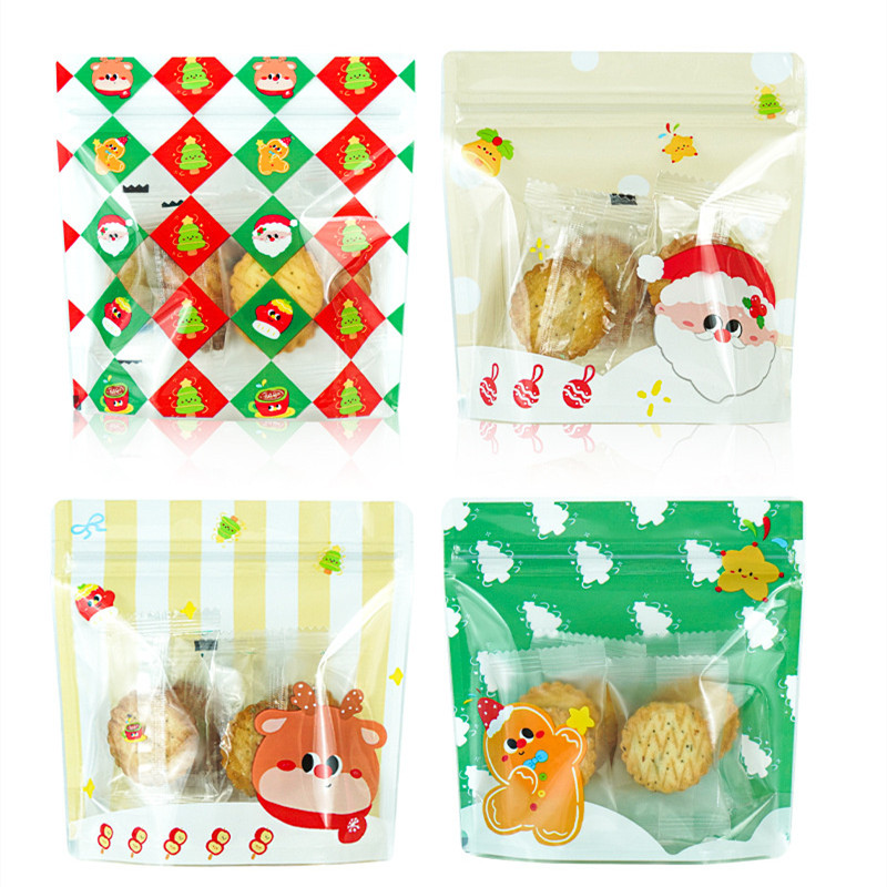 Sacchetti Regalo Natalizi Riut - Baby Food Pouches Reusable recensione e prezzo