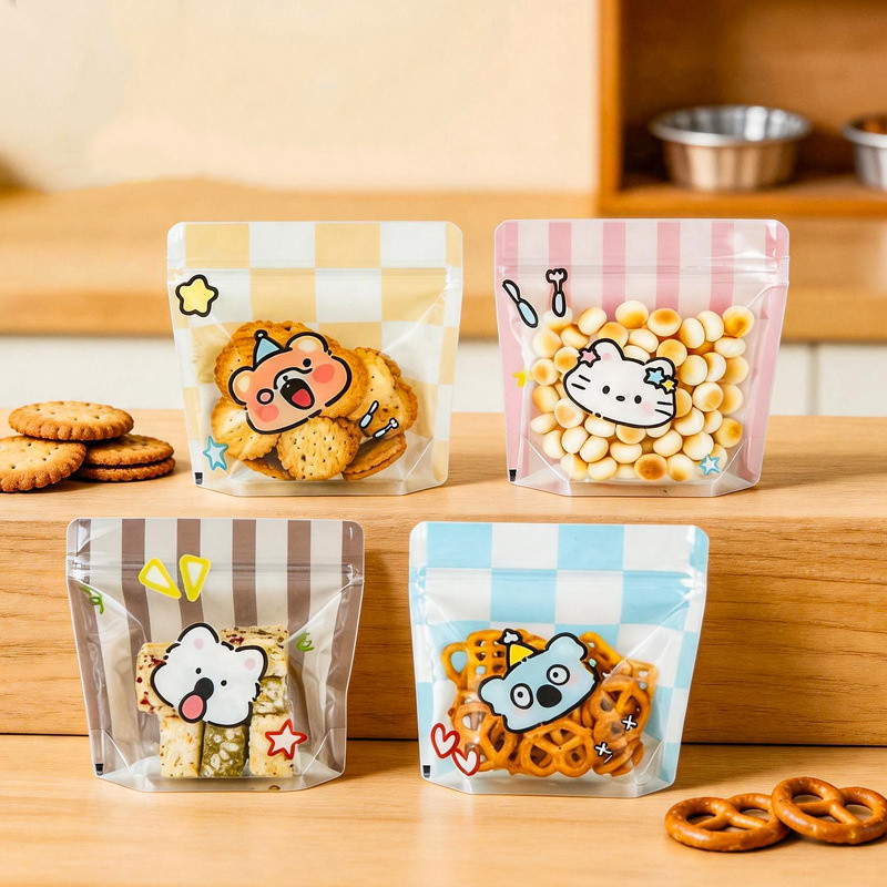 Sacchetti Regalo Natalizi Riut - Baby Food Pouches Reusable recensione e prezzo