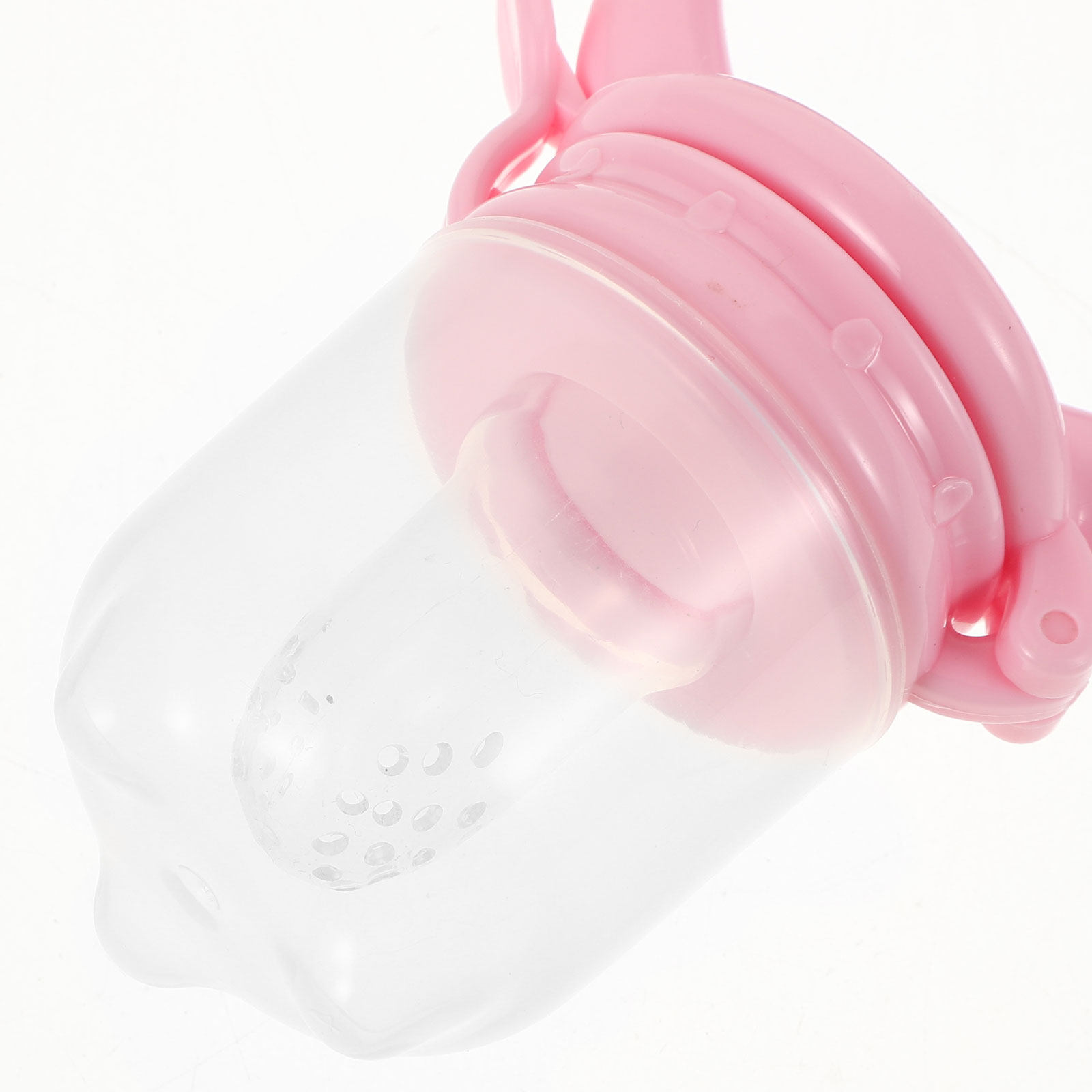 Succhietto per la somministraz - Baby Food Essentials recensione e prezzo