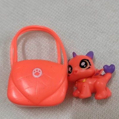 1/6 CANE animale domestico e b - Baby Food Dogs recensione e prezzo