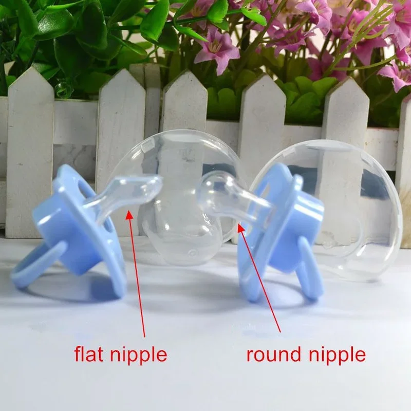 Conigli Mucca Giraffa Modello  - Baby Food Dogs recensione e prezzo