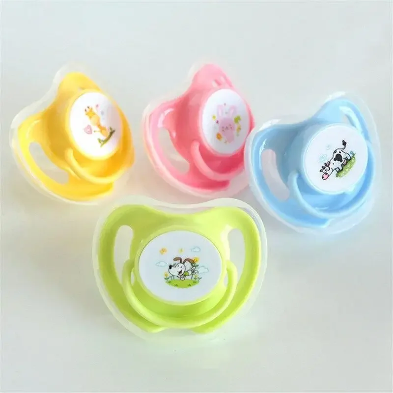 Conigli Mucca Giraffa Modello  - Baby Food Dogs recensione e prezzo