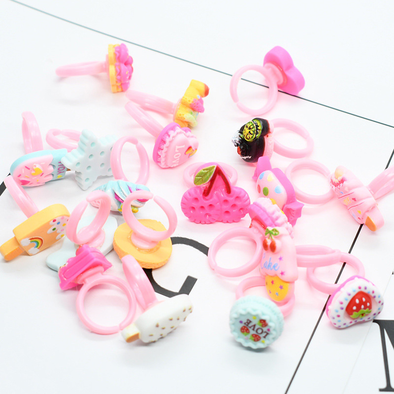 20 pz/lotto Carino Bambini Ane - Baby Food Flavors recensione e prezzo