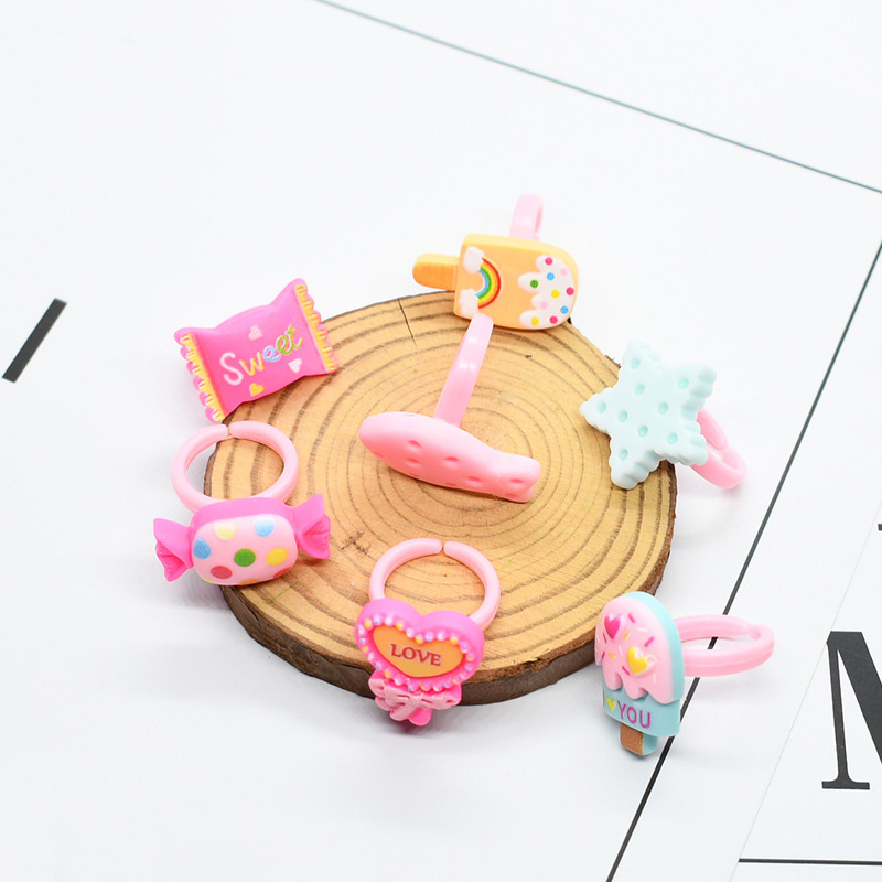 20 pz/lotto Carino Bambini Ane - Baby Food Flavors recensione e prezzo