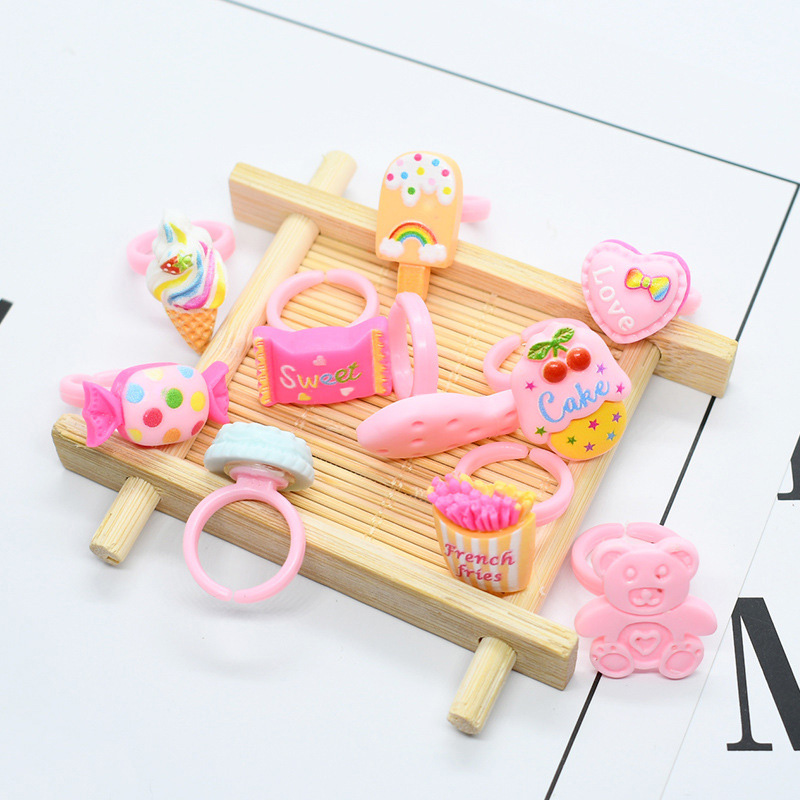 20 pz/lotto Carino Bambini Ane - Baby Food Flavors recensione e prezzo
