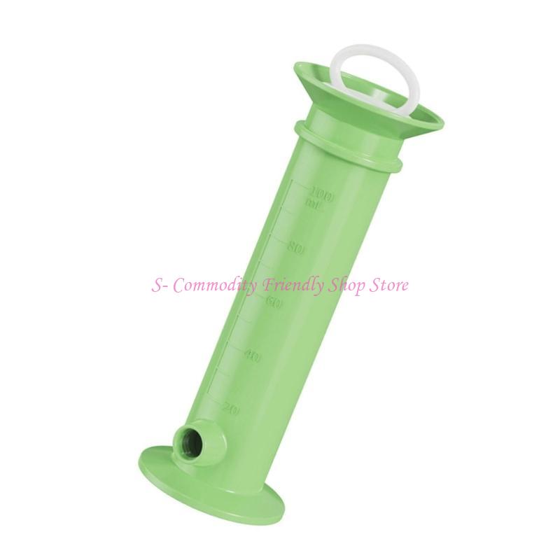 85AE Dispenser per sacchetti p - Baby Food Essentials recensione e prezzo