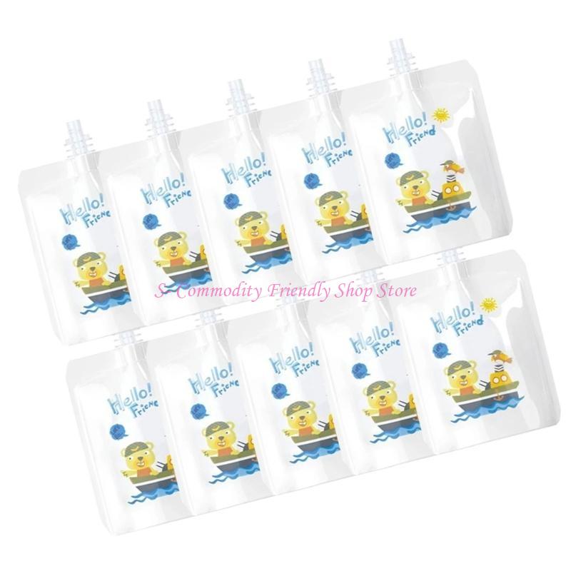 85AE Dispenser per sacchetti p - Baby Food Essentials recensione e prezzo