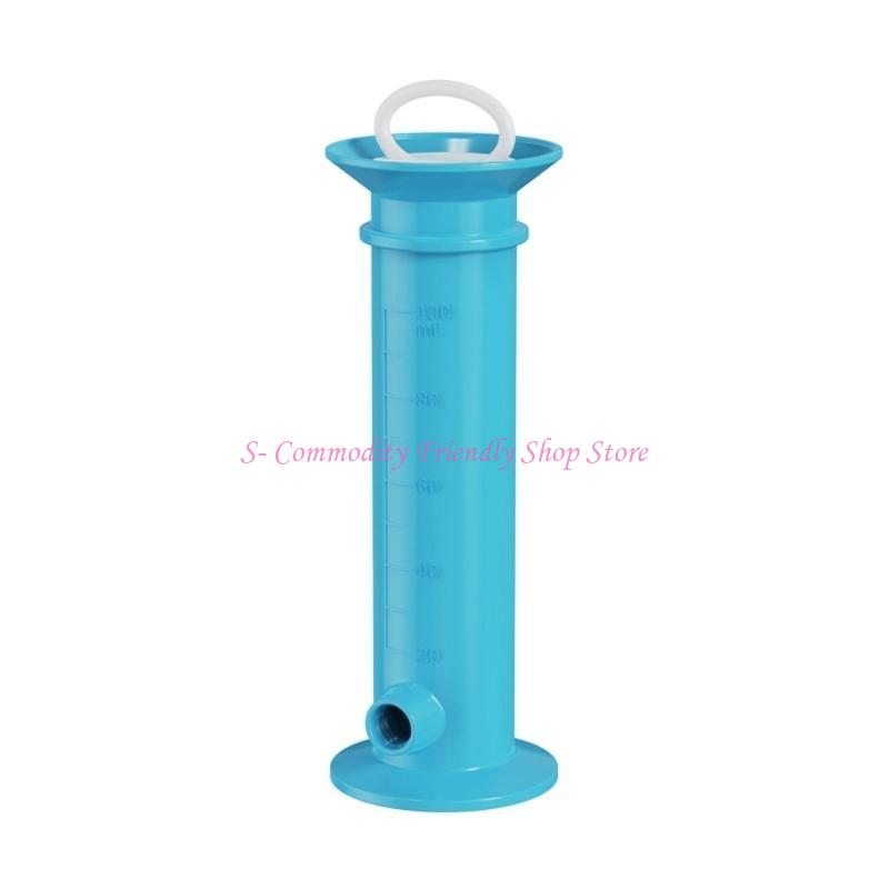 85AE Dispenser per sacchetti p - Baby Food Essentials recensione e prezzo