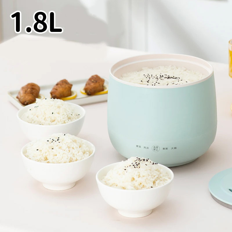 Fornello elettrico multifunzio - Baby Food Recipe Book recensione e prezzo