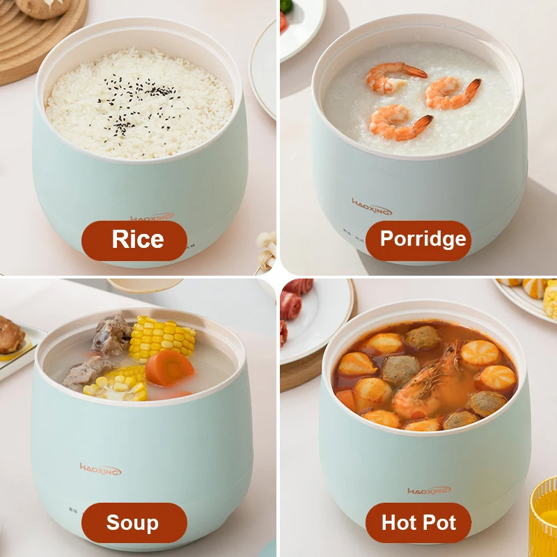 Fornello elettrico multifunzio - Baby Food Recipe Book recensione e prezzo