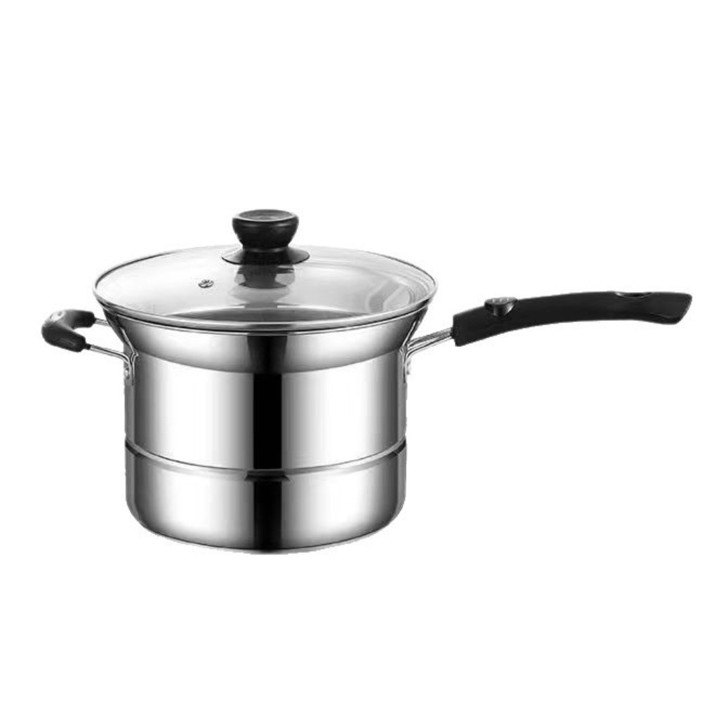 4 pz Durevole In Acciaio Inox  - Baby Food Strainer recensione e prezzo