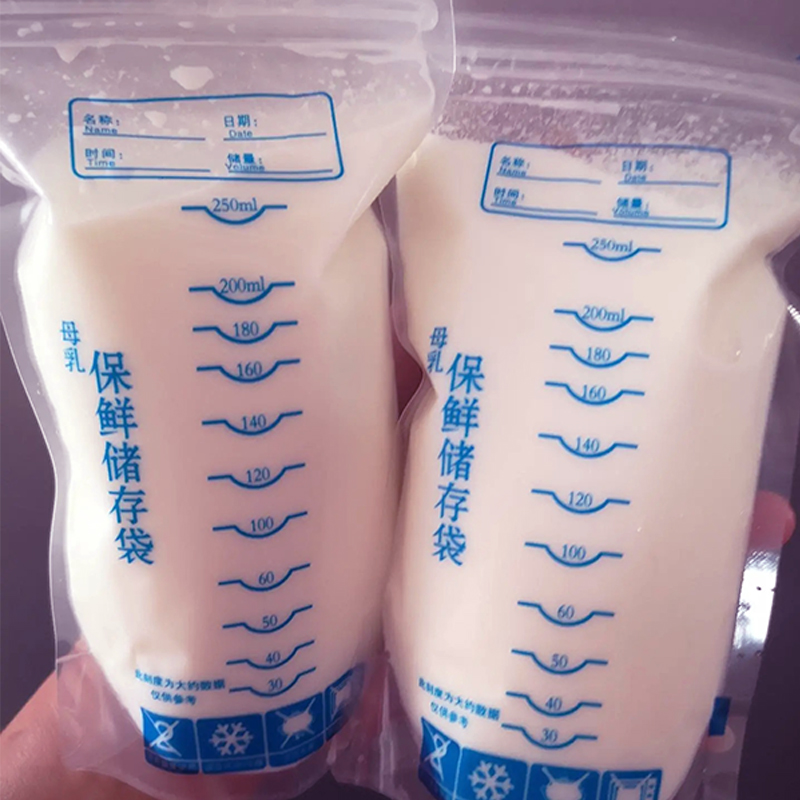 30 Pz Conservazione degli alim - Baby Food Pouches Reusable recensione e prezzo