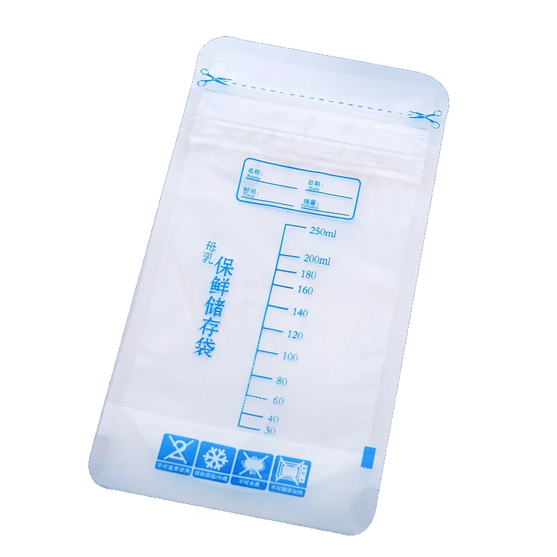 30 Pz Conservazione degli alim - Baby Food Pouches Reusable recensione e prezzo