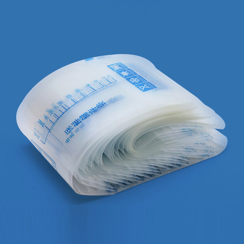 30 Pz Conservazione degli alim - Baby Food Pouches Reusable recensione e prezzo