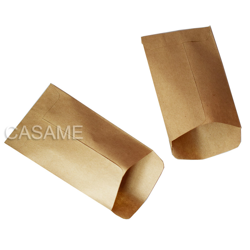 6x10 cm sacchetto di carta reg - Baby Food Packaging recensione e prezzo