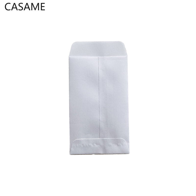 6x10 cm sacchetto di carta reg - Baby Food Packaging recensione e prezzo