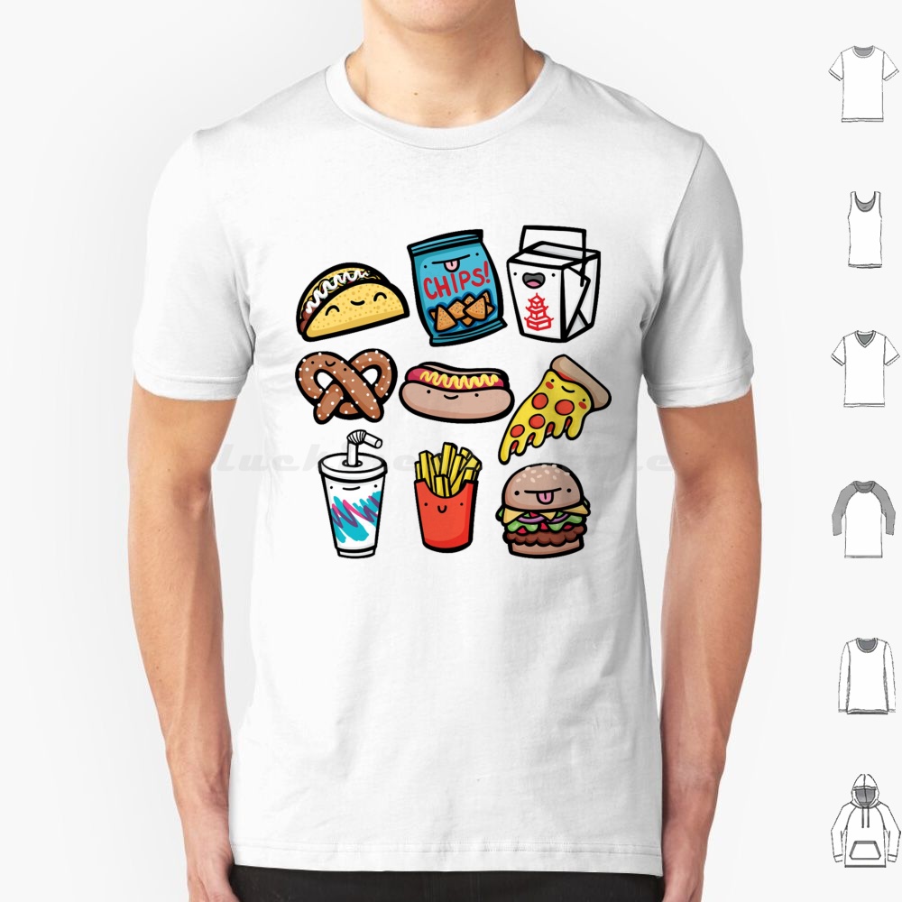 Dudes Baby T-shirt monopezzo U - Baby Food Dogs recensione e prezzo