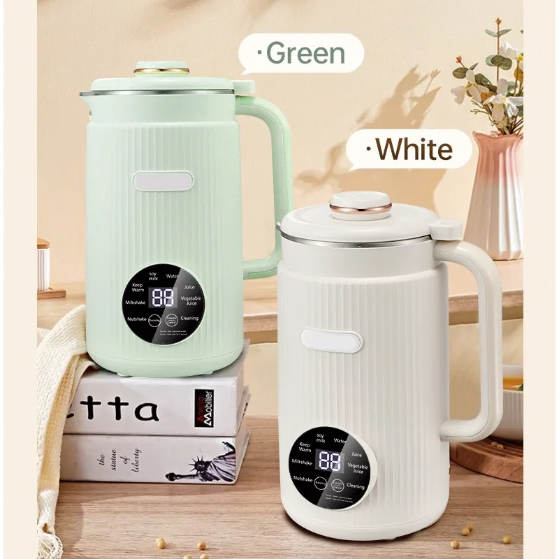 Macchina Elettrica per Latte d - Baby Food Filter recensione e prezzo