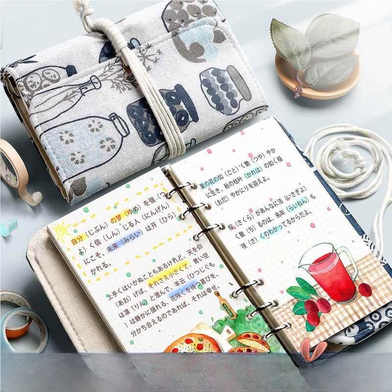 Quaderno Creativo per Ricette  - Baby Food Recipe Book recensione e prezzo