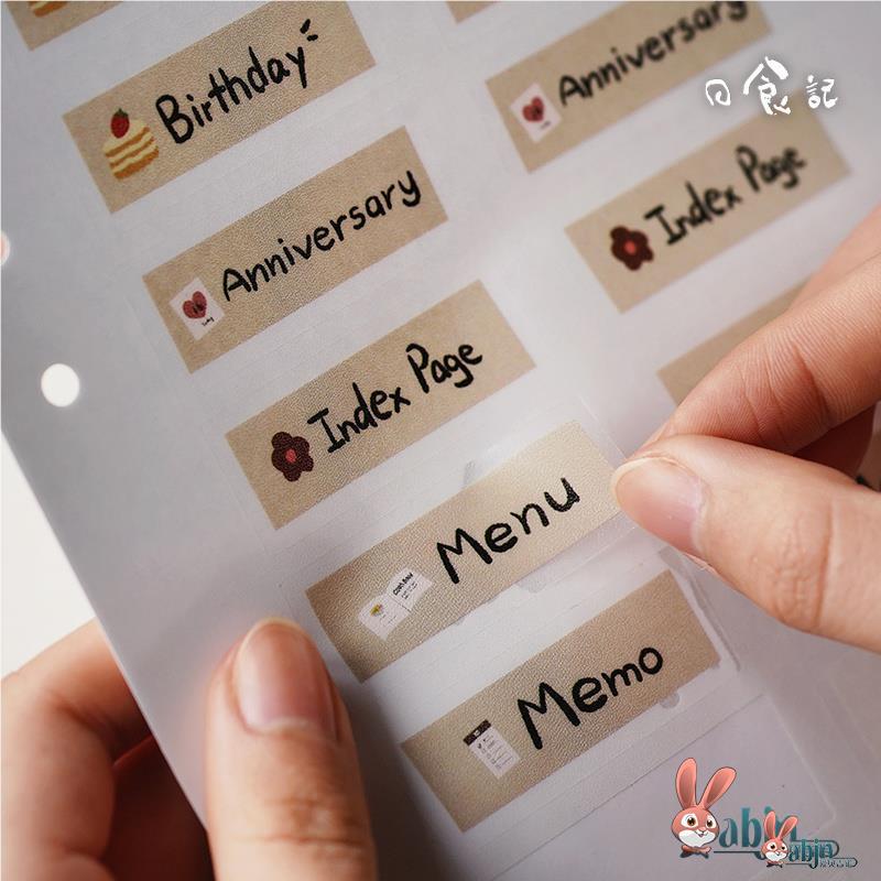 Quaderno Creativo per Ricette  - Baby Food Recipe Book recensione e prezzo
